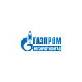 Газпром межрегионгаз, абоненский пункт в п. Волоконовка в Волоконовкe