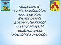 Волоконовская центральная районная больница в Волоконовкe